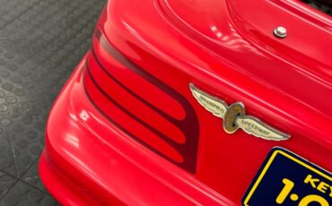 Ford-Mustang-1994-Rio-Red-Saddle-32