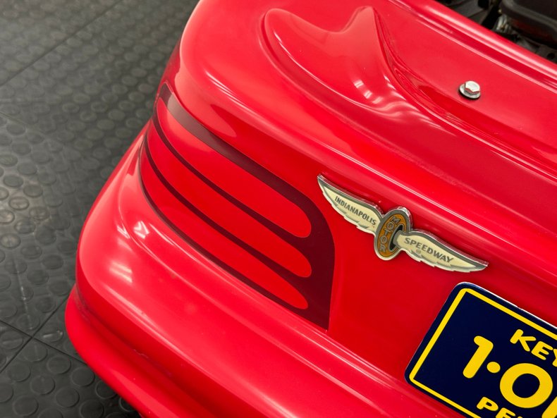 Ford-Mustang-1994-Rio-Red-Saddle-32