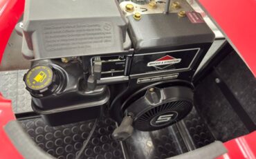 Ford-Mustang-1994-Rio-Red-Saddle-33