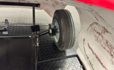 Ford-Mustang-1994-Rio-Red-Saddle-34