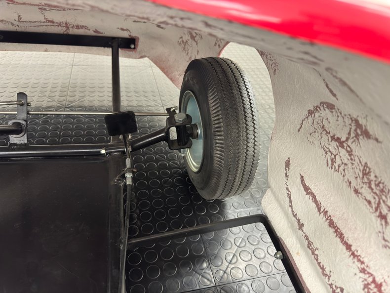 Ford-Mustang-1994-Rio-Red-Saddle-34