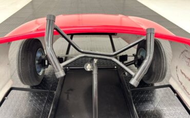 Ford-Mustang-1994-Rio-Red-Saddle-35