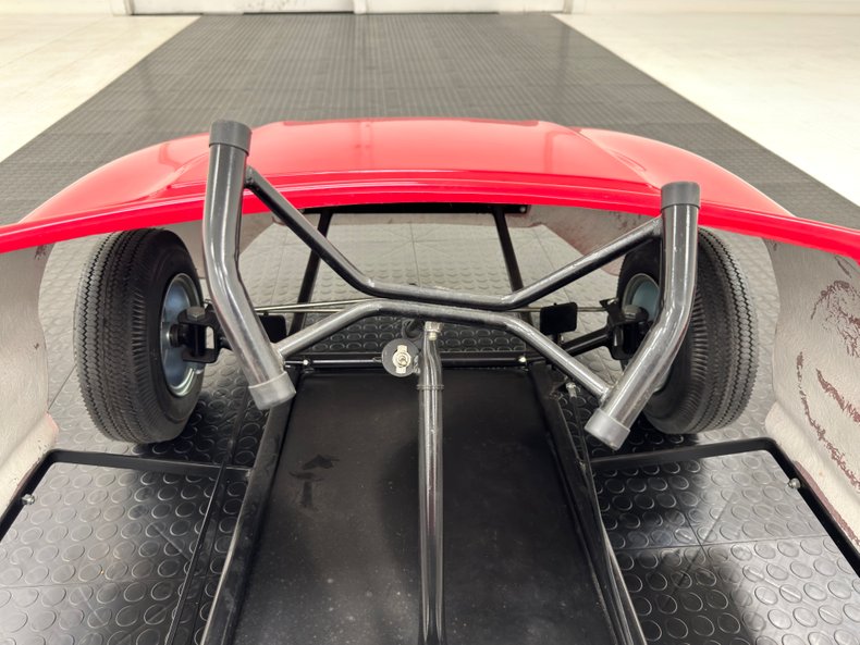 Ford-Mustang-1994-Rio-Red-Saddle-35