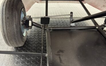 Ford-Mustang-1994-Rio-Red-Saddle-36