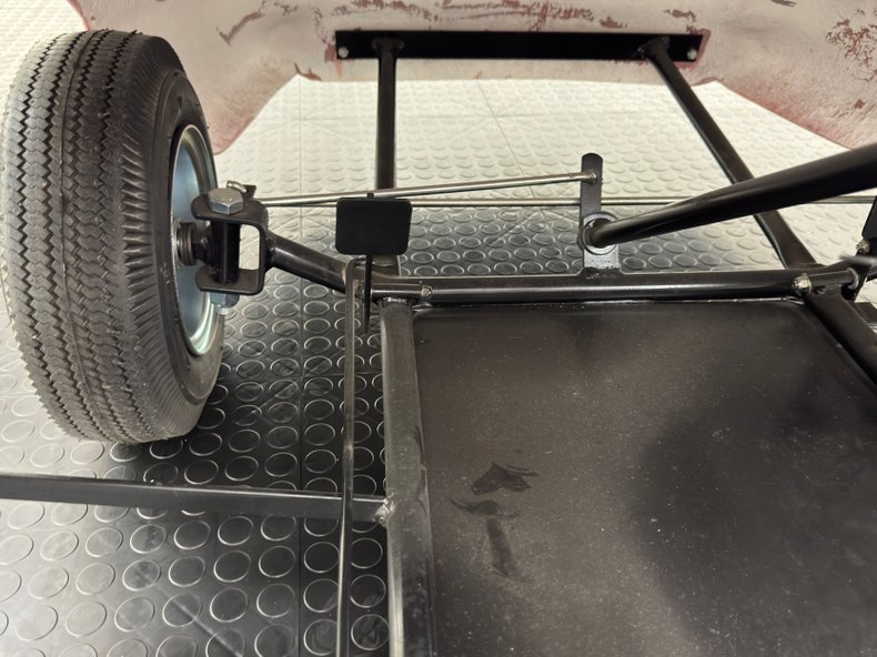 Ford-Mustang-1994-Rio-Red-Saddle-36