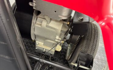 Ford-Mustang-1994-Rio-Red-Saddle-37