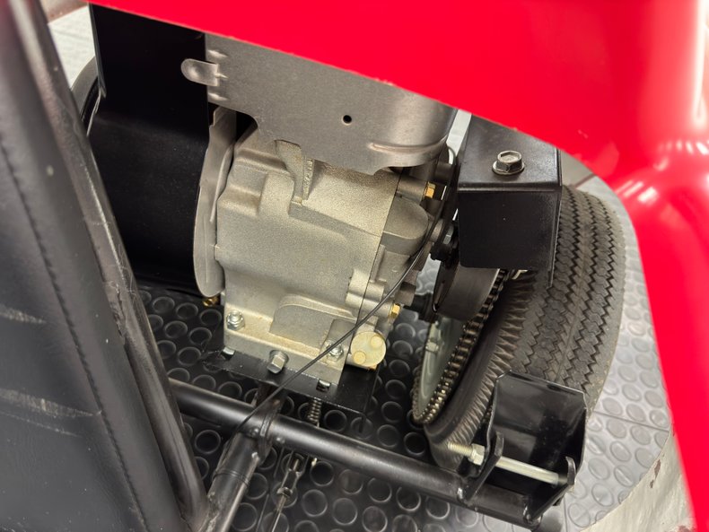 Ford-Mustang-1994-Rio-Red-Saddle-37