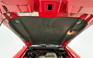 Ford-Mustang-1994-Rio-Red-Saddle-38