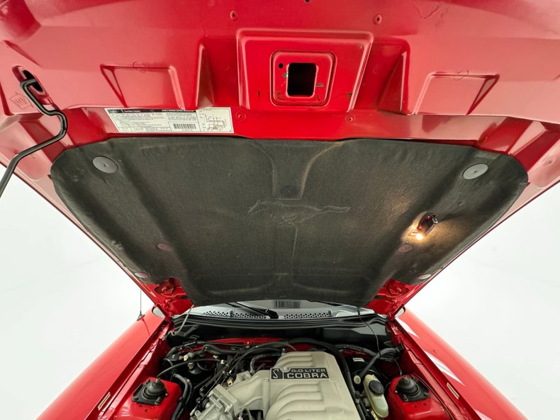 Ford-Mustang-1994-Rio-Red-Saddle-38