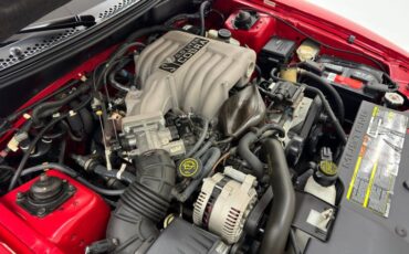 Ford-Mustang-1994-Rio-Red-Saddle-39