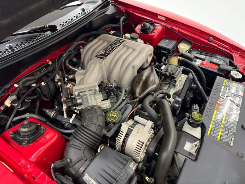 Ford-Mustang-1994-Rio-Red-Saddle-39