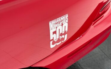 Ford-Mustang-1994-Rio-Red-Saddle-4