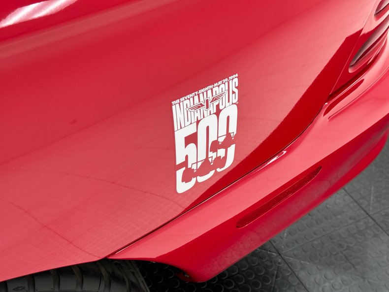 Ford-Mustang-1994-Rio-Red-Saddle-4