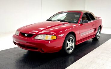 Ford-Mustang-1994-Rio-Red-Saddle-40
