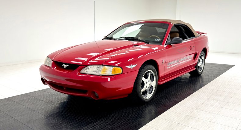 Ford-Mustang-1994-Rio-Red-Saddle-40