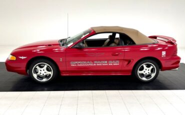 Ford-Mustang-1994-Rio-Red-Saddle-41