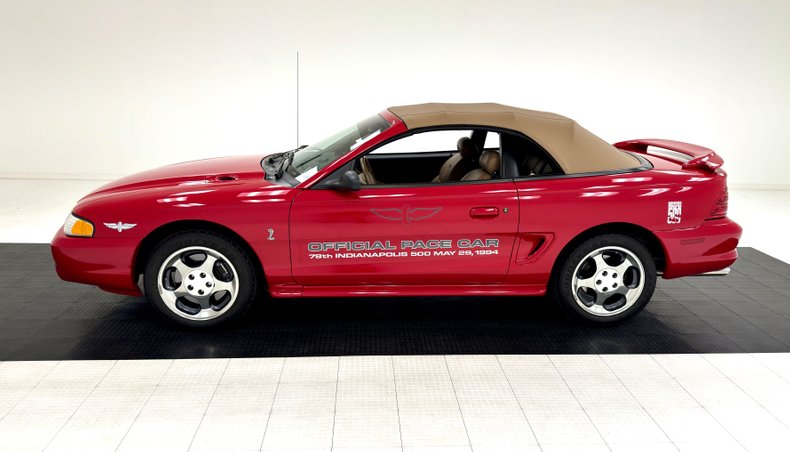 Ford-Mustang-1994-Rio-Red-Saddle-41