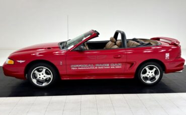Ford-Mustang-1994-Rio-Red-Saddle-42