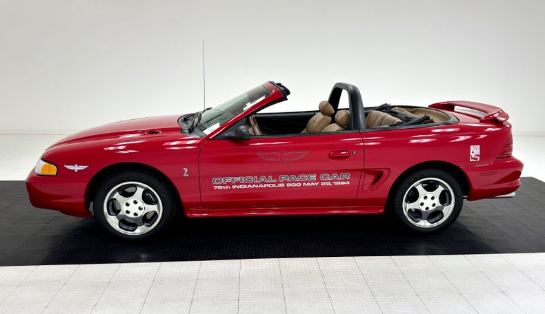 Ford-Mustang-1994-Rio-Red-Saddle-42