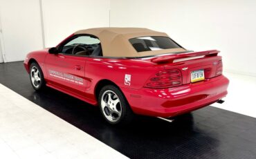 Ford-Mustang-1994-Rio-Red-Saddle-43