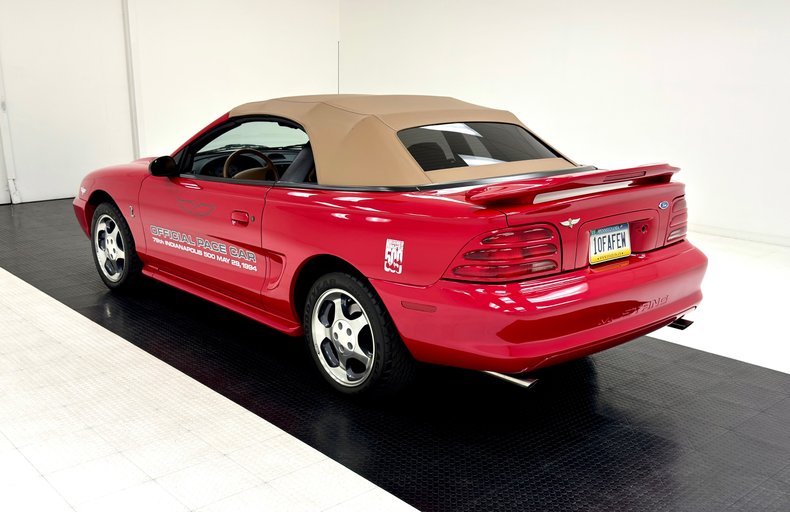 Ford-Mustang-1994-Rio-Red-Saddle-43