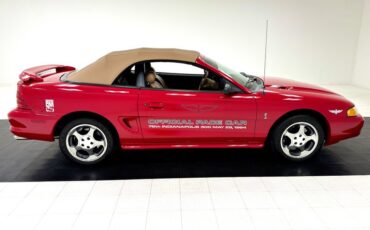 Ford-Mustang-1994-Rio-Red-Saddle-44
