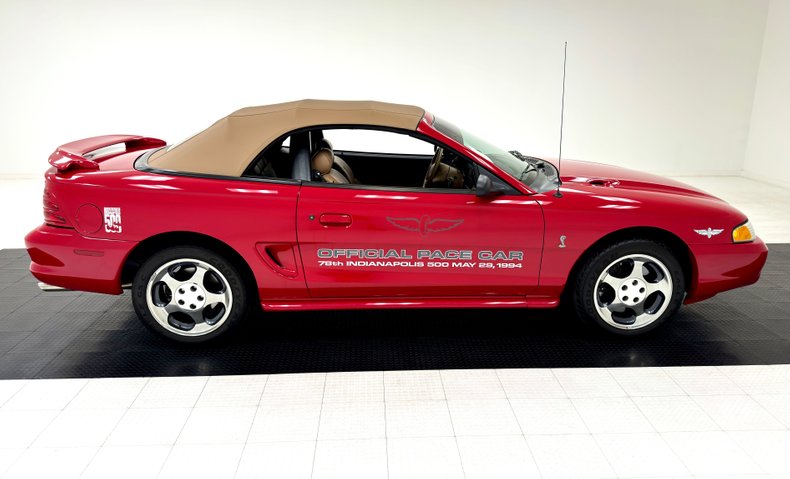 Ford-Mustang-1994-Rio-Red-Saddle-44