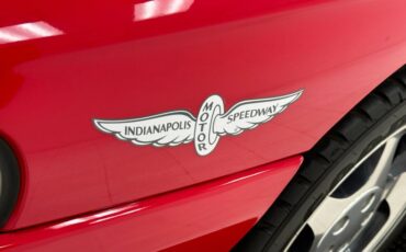 Ford-Mustang-1994-Rio-Red-Saddle-45