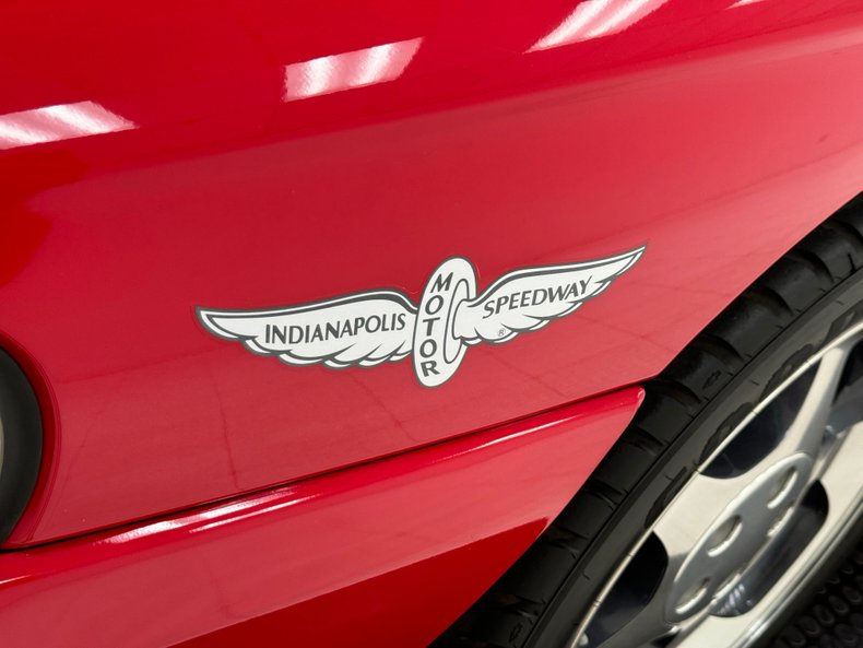 Ford-Mustang-1994-Rio-Red-Saddle-45