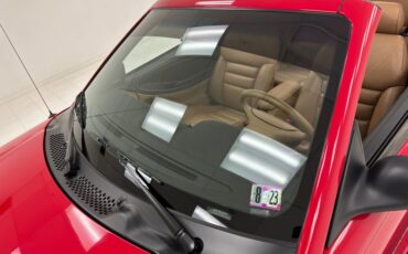 Ford-Mustang-1994-Rio-Red-Saddle-46