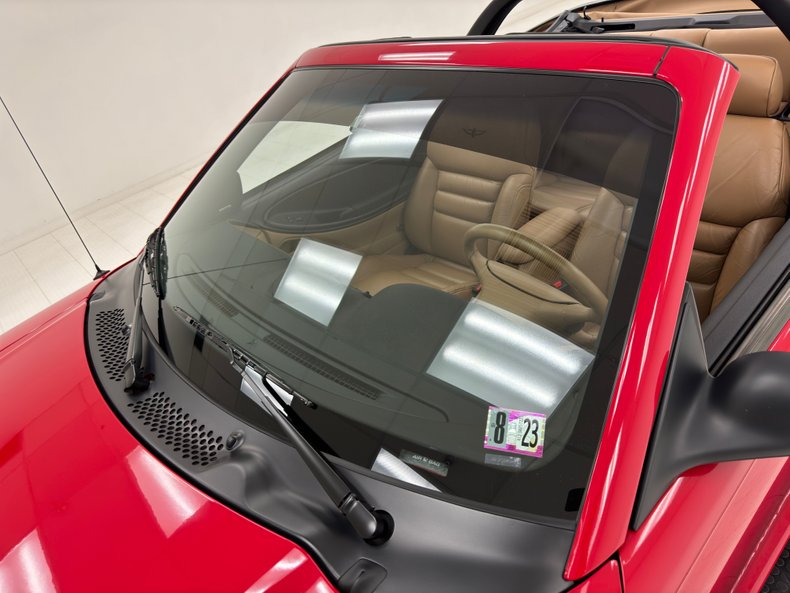 Ford-Mustang-1994-Rio-Red-Saddle-46