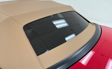 Ford-Mustang-1994-Rio-Red-Saddle-47