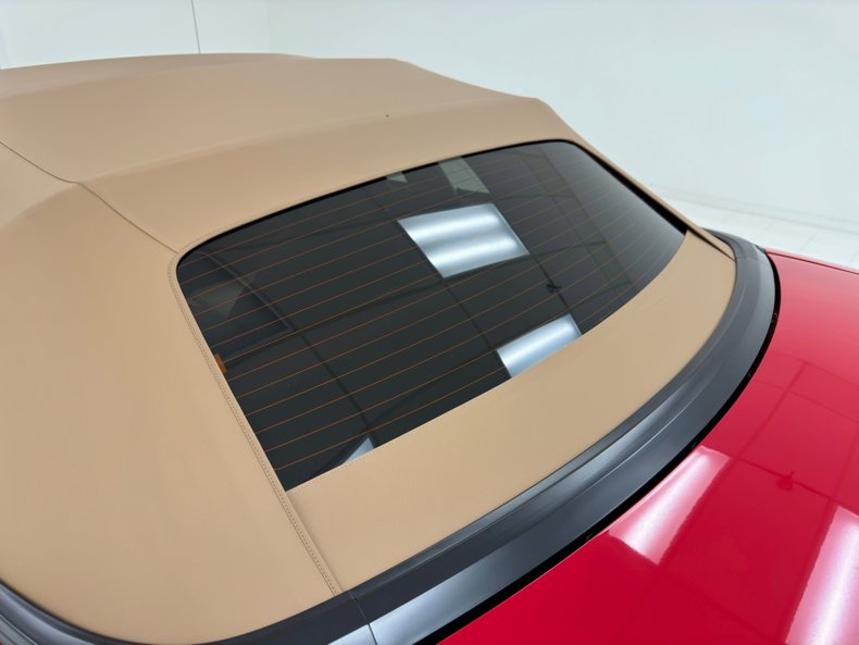 Ford-Mustang-1994-Rio-Red-Saddle-47