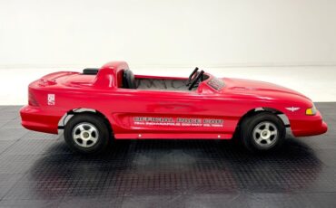 Ford-Mustang-1994-Rio-Red-Saddle-48