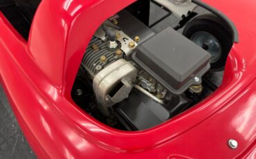 Ford-Mustang-1994-Rio-Red-Saddle-49