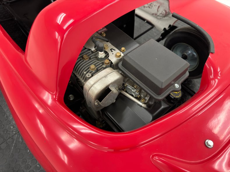 Ford-Mustang-1994-Rio-Red-Saddle-49