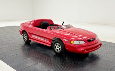 Ford-Mustang-1994-Rio-Red-Saddle-5