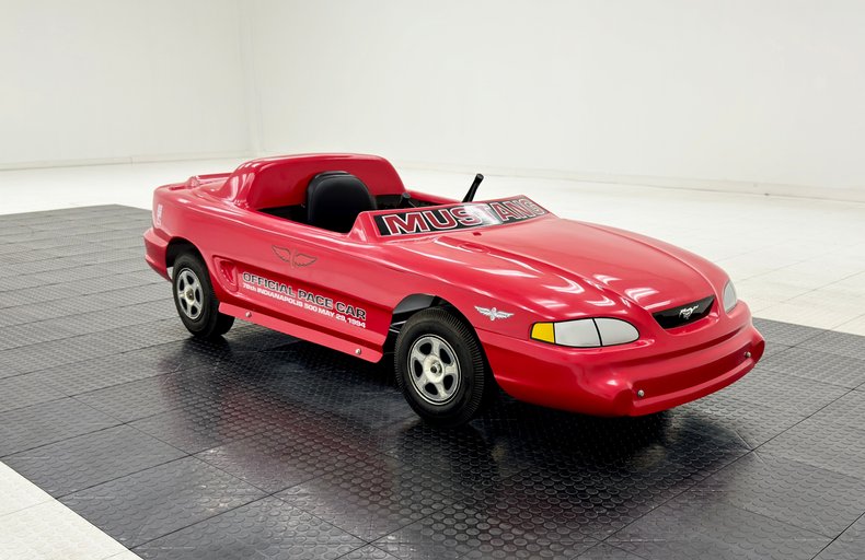 Ford-Mustang-1994-Rio-Red-Saddle-5