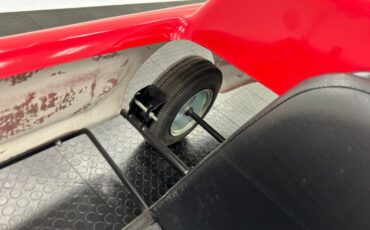 Ford-Mustang-1994-Rio-Red-Saddle-6