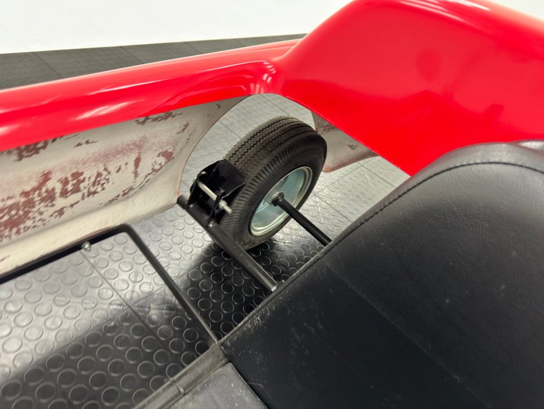 Ford-Mustang-1994-Rio-Red-Saddle-6