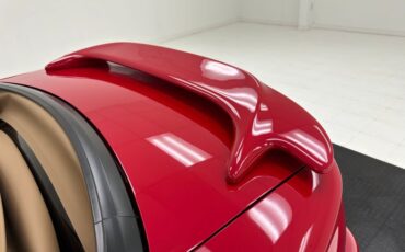 Ford-Mustang-1994-Rio-Red-Saddle-7