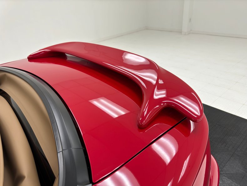 Ford-Mustang-1994-Rio-Red-Saddle-7