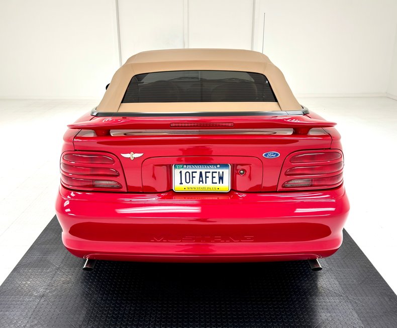 Ford-Mustang-1994-Rio-Red-Saddle-8