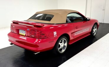 Ford-Mustang-1994-Rio-Red-Saddle-9