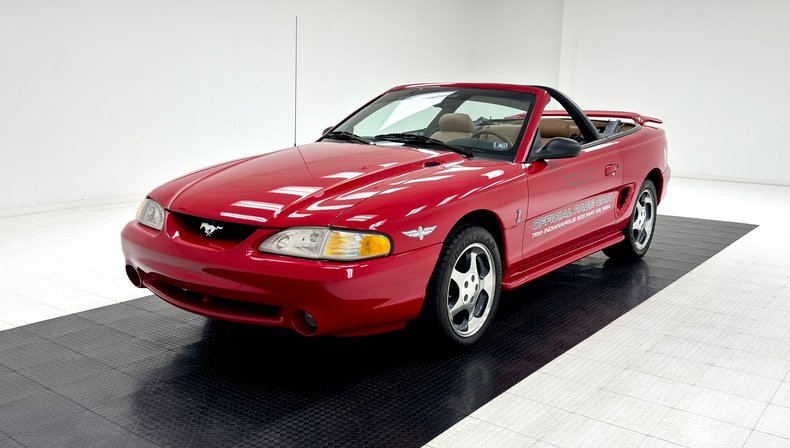 Ford-Mustang-1994-Rio-Red-Saddle