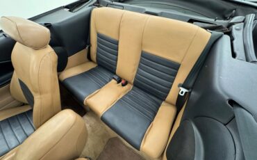 Ford-Mustang-1995-Black-Saddle-10