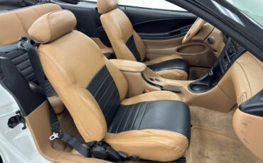 Ford-Mustang-1995-Black-Saddle-11