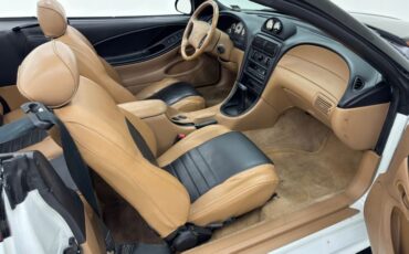 Ford-Mustang-1995-Black-Saddle-12