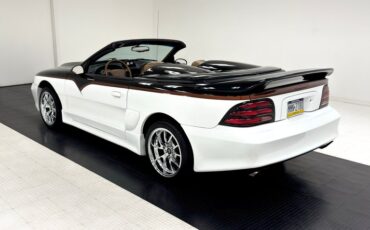 Ford-Mustang-1995-Black-Saddle-13