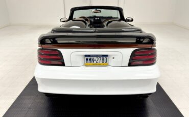 Ford-Mustang-1995-Black-Saddle-14